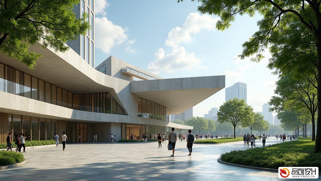 鹤壁市运营设计设计公司的创新之路与未来展望
