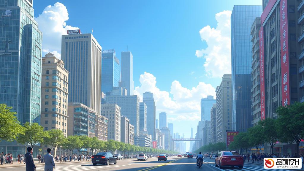 台州市响应式网站设计：打造卓越用户体验的设计中心

