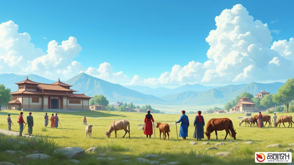 昌吉回族自治州网页信息架构设计中心：打造高效信息交互新典范
