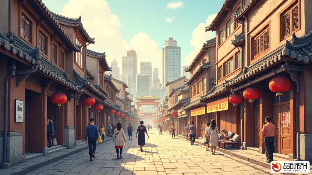 大同市活动创意包装有限公司：打造独特活动体验的艺术大师
