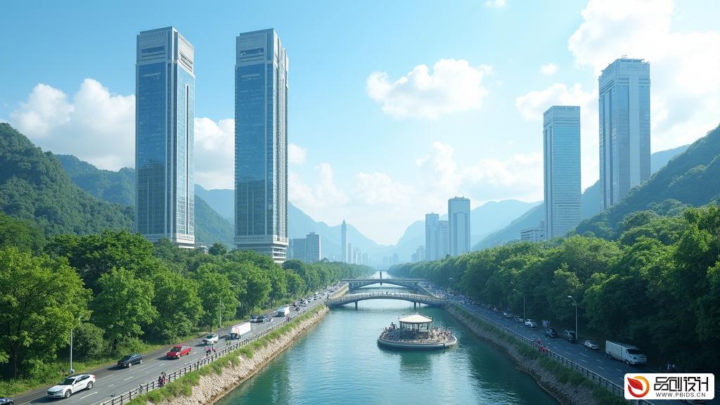 儋州市视觉界面开发工作室：创新设计，引领数字未来
