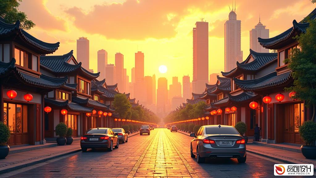 玉林市界面微交互设计：打造卓越用户体验的设计公司
