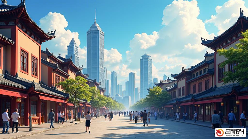 遵义市高保真UI输出团队的卓越贡献与创新实践
