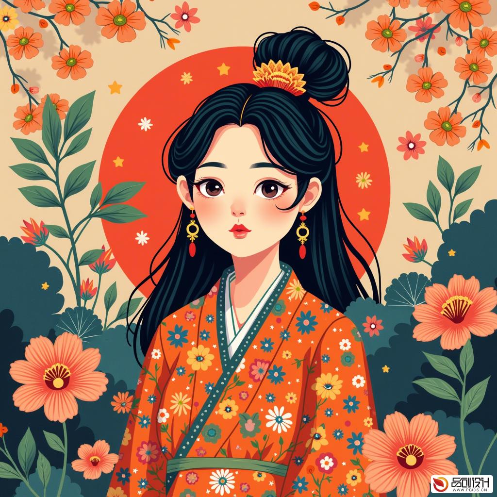 台州市品创设计服务：塑造品牌魅力，引领设计新风尚
