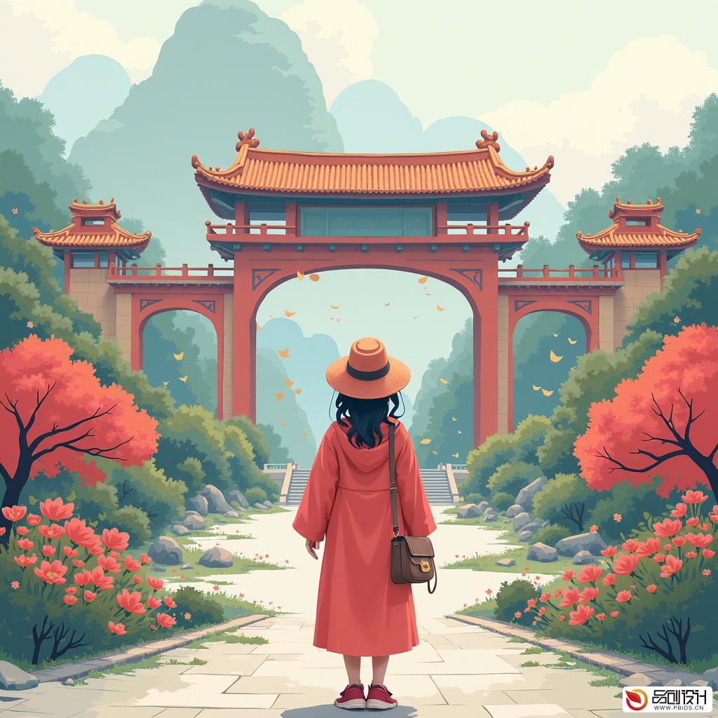 六盘水市社交传播设计:塑造城市品牌的新篇章