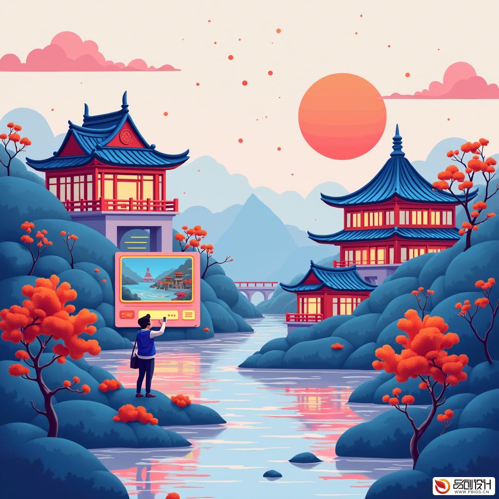 凉山彝族自治州软件界面优化:提升用户体验的关键实践