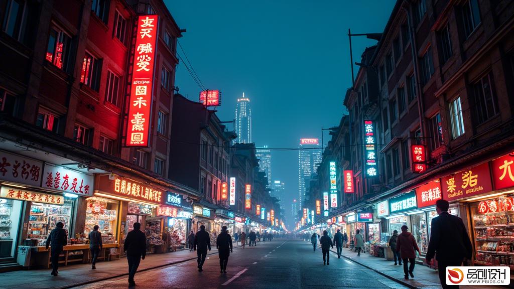 潮州市智能交互系统创新服务中心：引领未来科技新篇章
