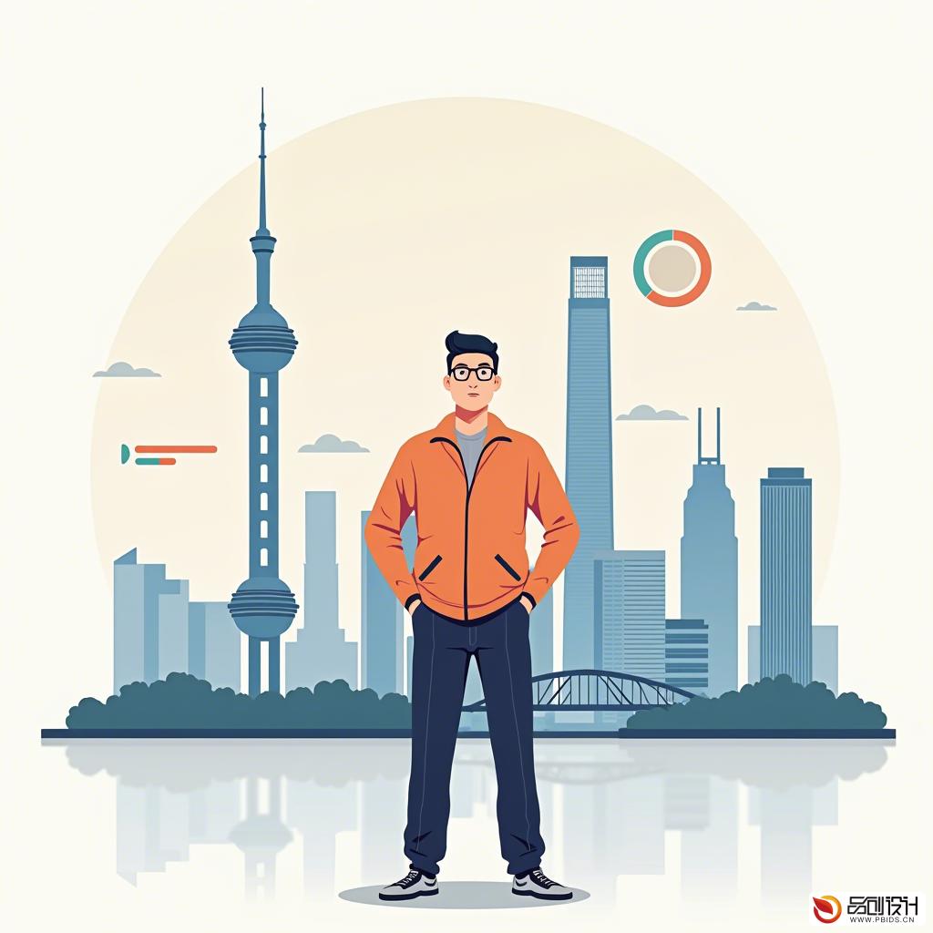 盐城市数据可视化设计创新服务中心:引领数字时代新风尚