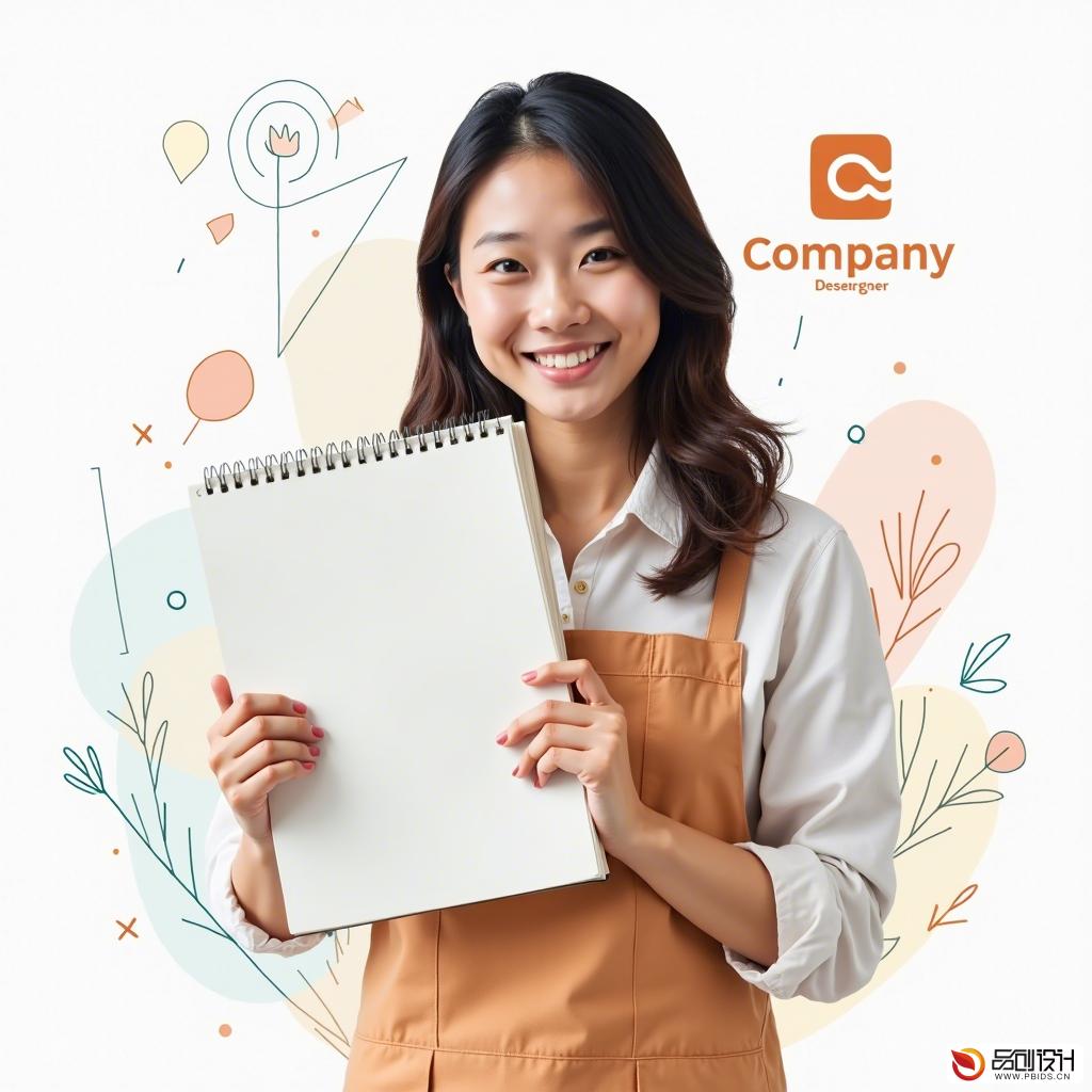普洱市品牌创新设计有限公司：塑造品牌新风貌，引领设计新潮流
