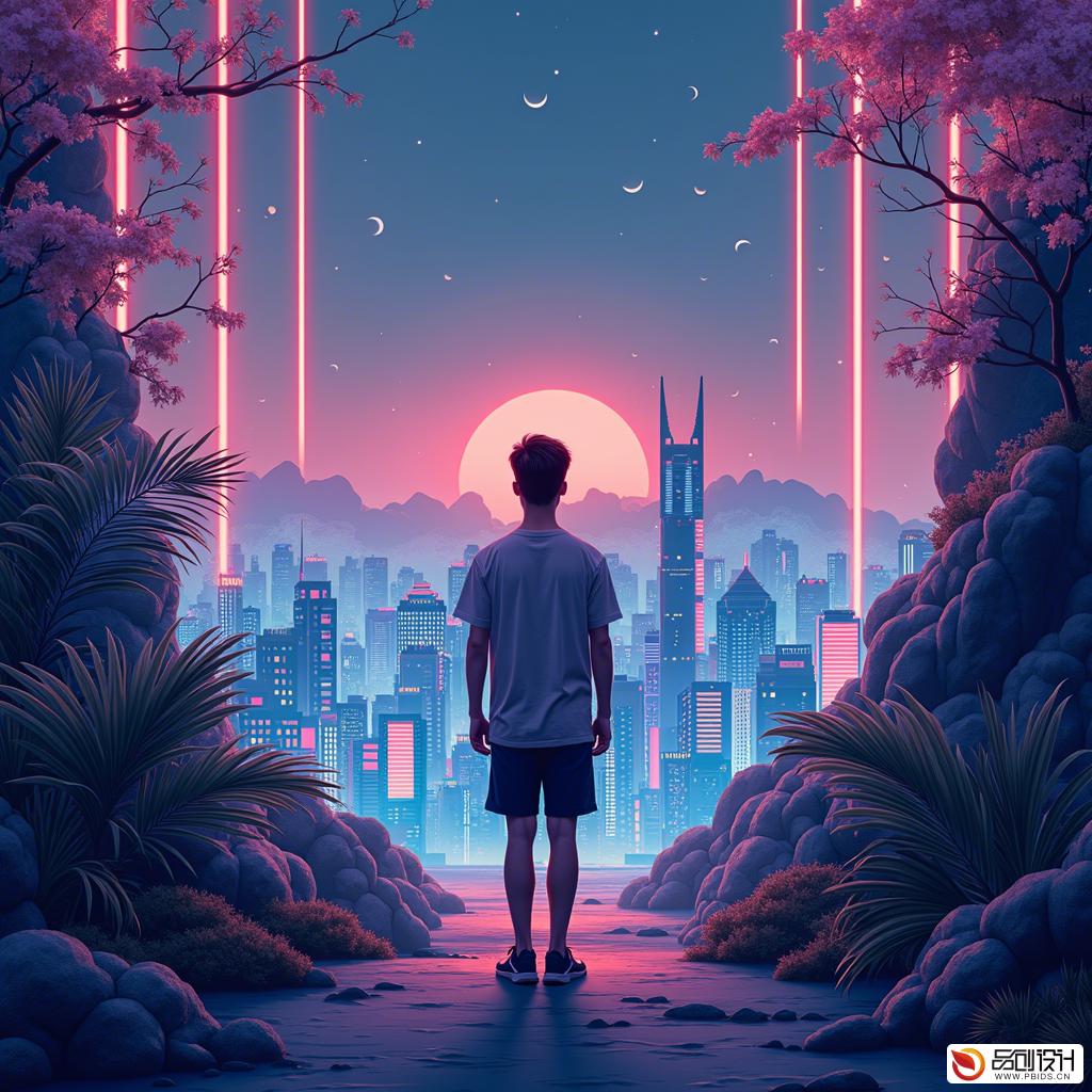 呼伦贝尔UX设计设计公司的创新之路