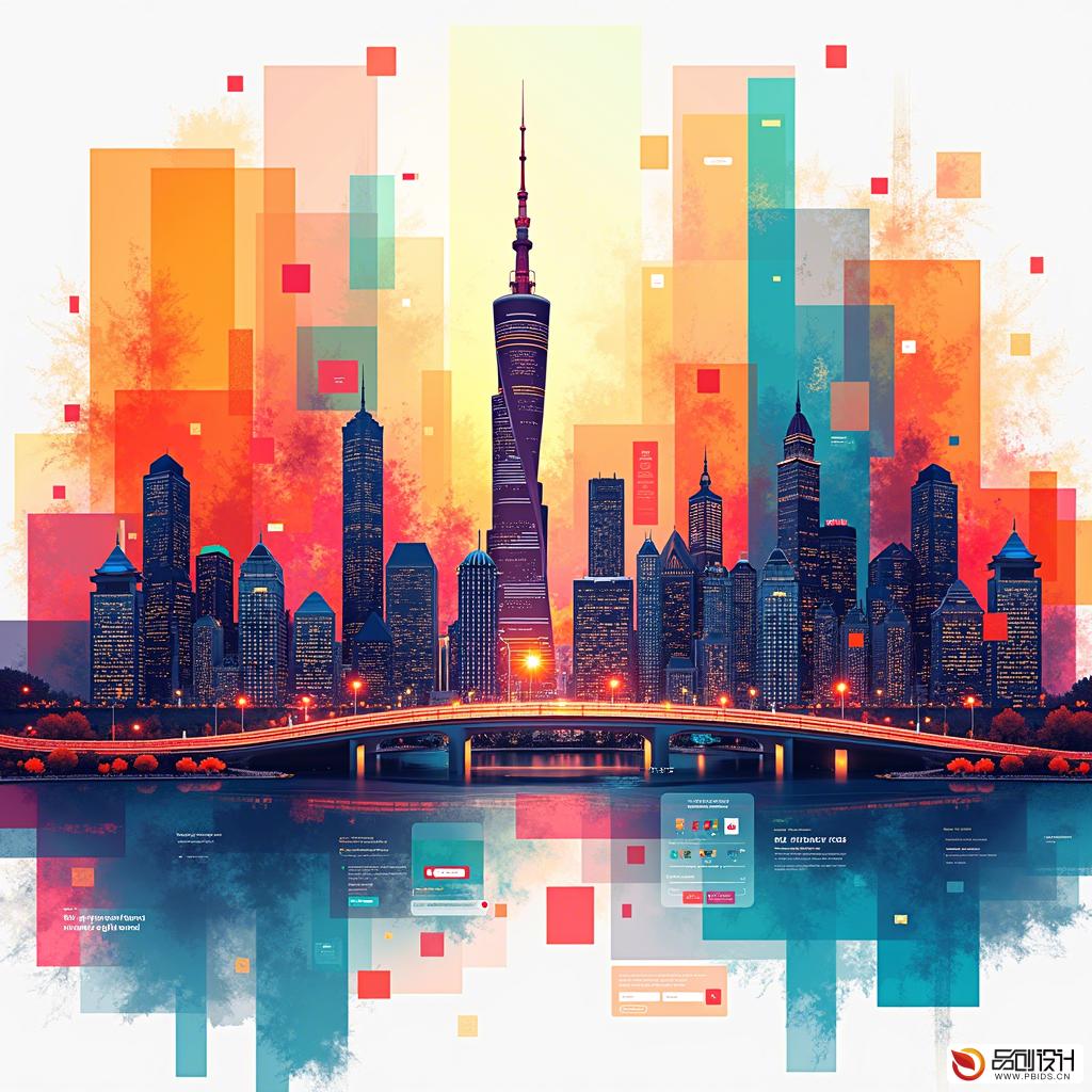 连云港市响应式网站设计创新服务中心：引领数字时代新风尚

