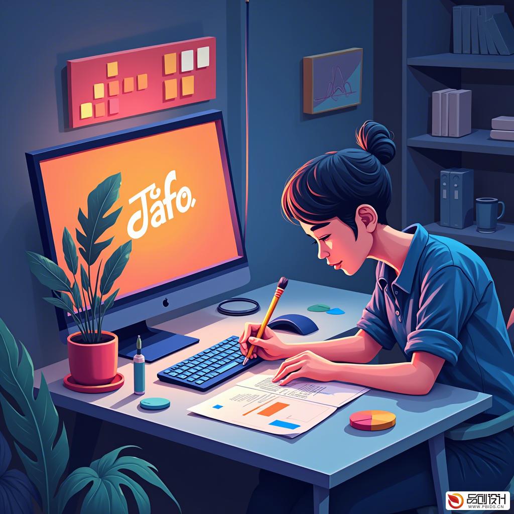 荆州市多维度品牌设计有限公司:塑造品牌新形象的创意引擎