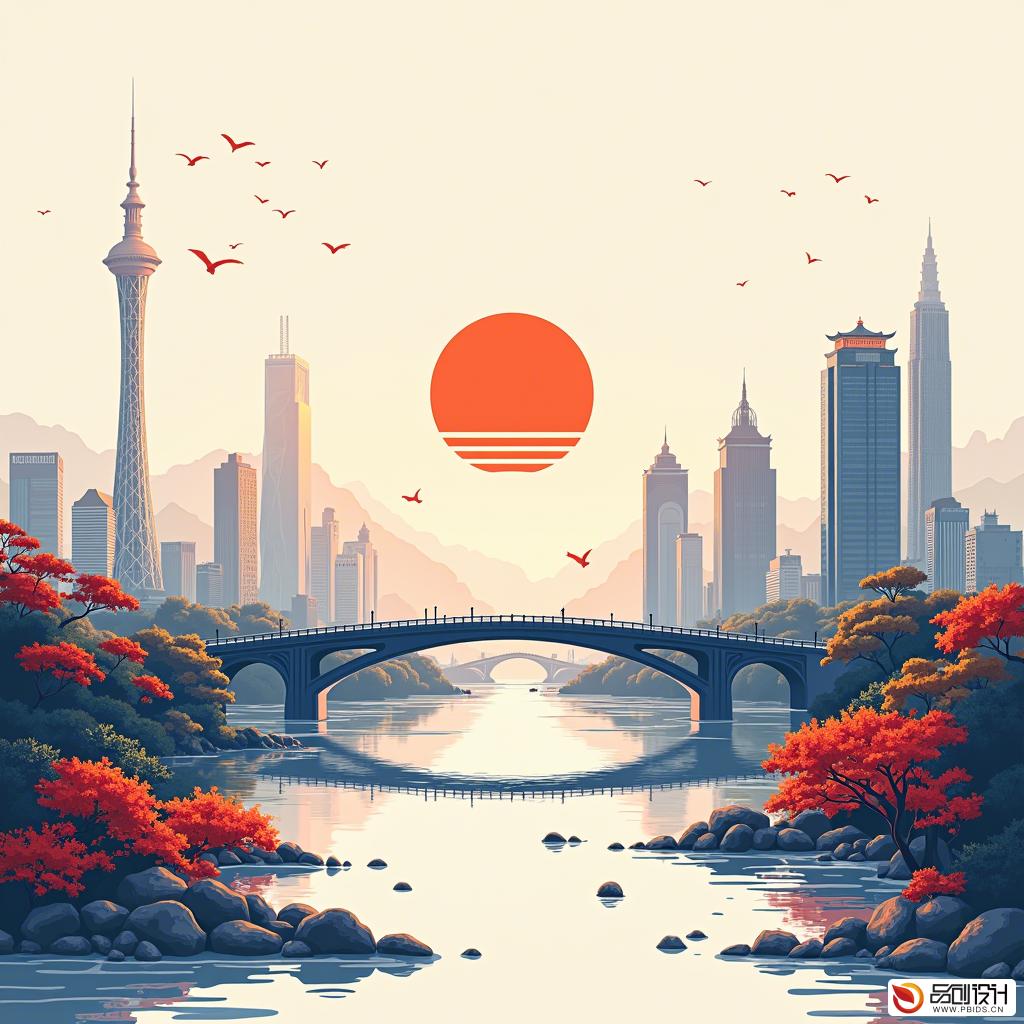 江苏省营销视觉设计团队的创意力量与影响力