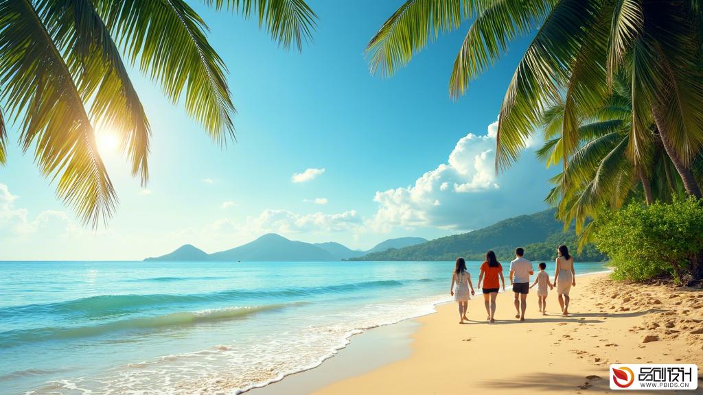 海南省体验优化方案有限公司：打造卓越用户体验的领航者
