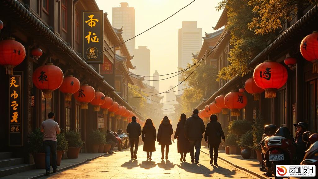 昆明市品创定制设计智库：创新设计的智慧源泉
