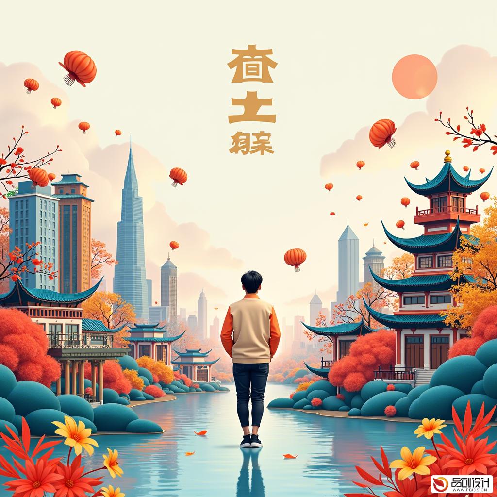 扬州市品牌设计合作伙伴：共创品牌辉煌的未来
