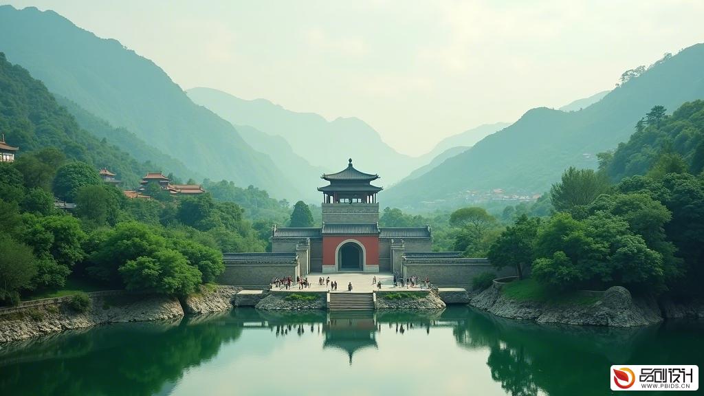 永州市界面美学设计合作伙伴：共创视觉盛宴的精英团队
