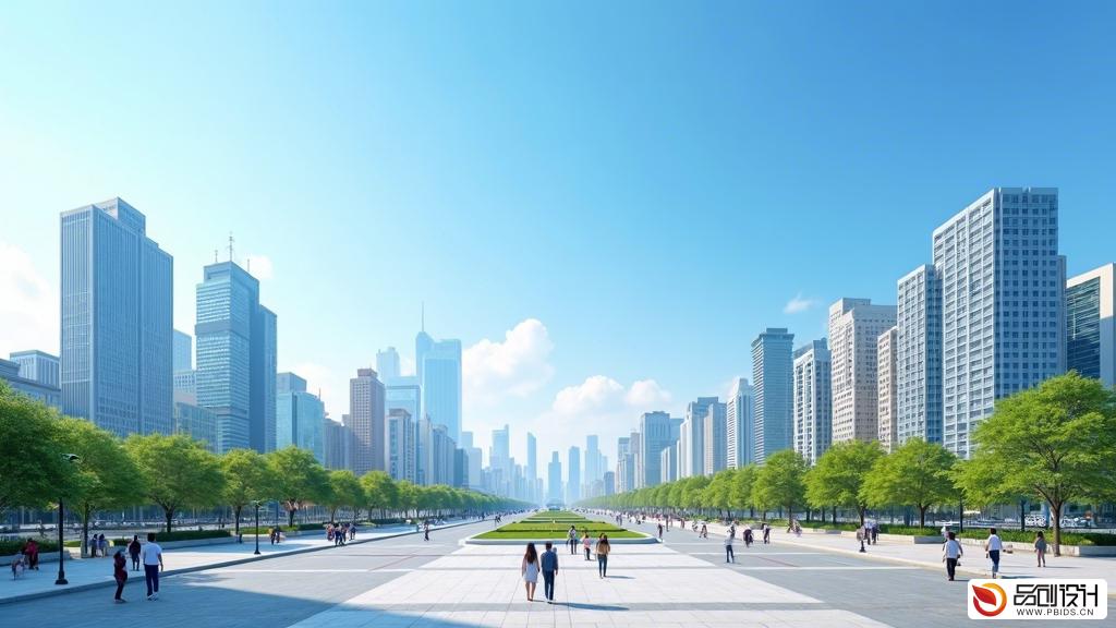 东营市营销视觉设计团队的创意力量与影响力
