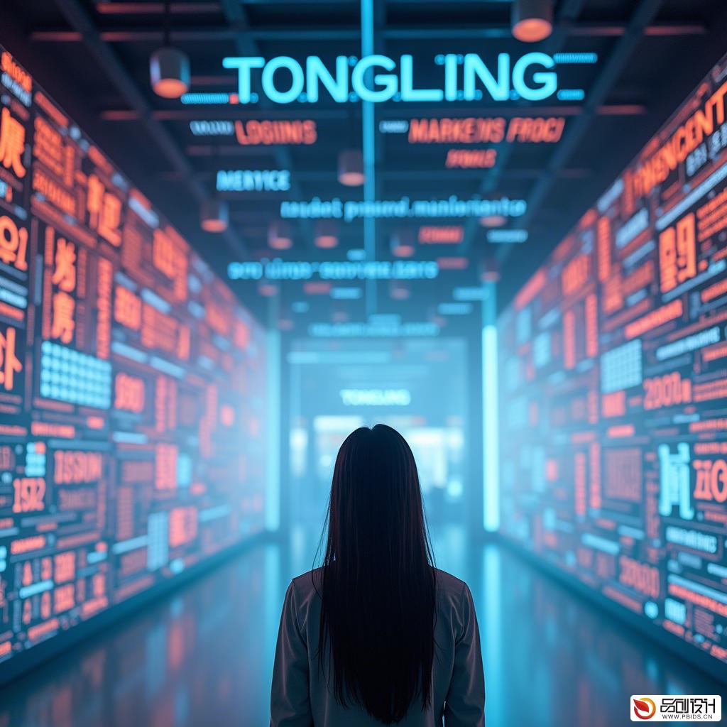 铜陵应用界面重构创新服务中心：引领数字化转型新风尚
