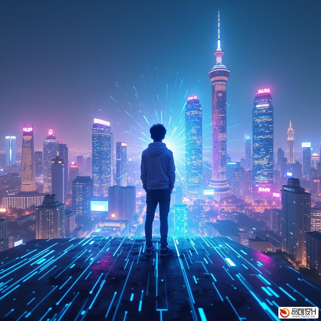 株洲体验原型开发：寻找卓越合作伙伴的全方位指南
