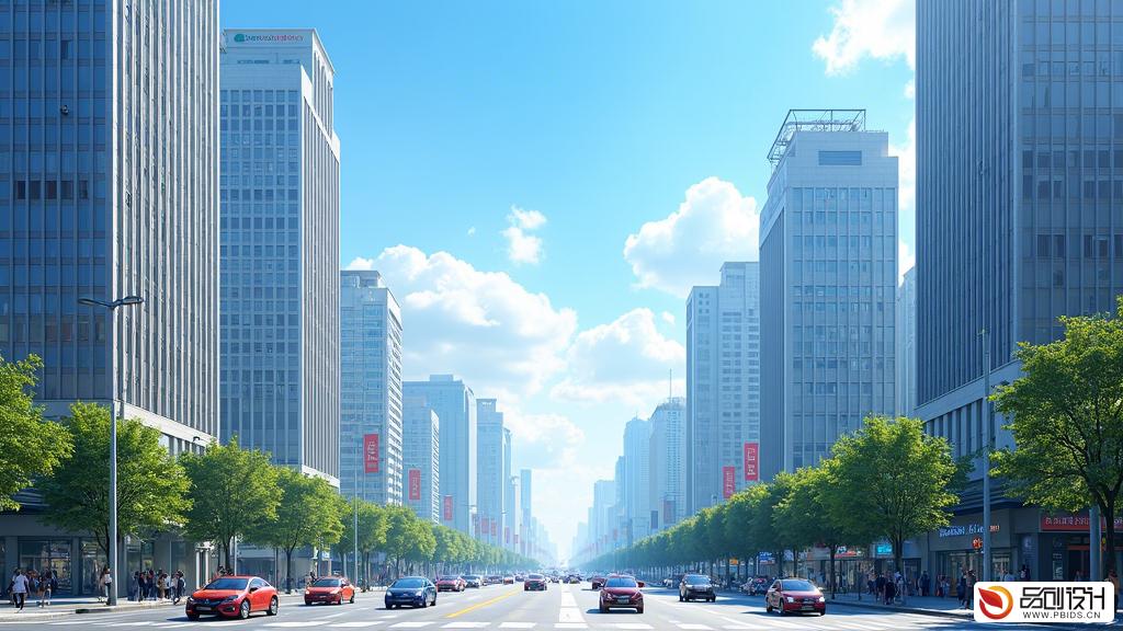 广安市3D动态演示设计：创新引领未来视觉体验
