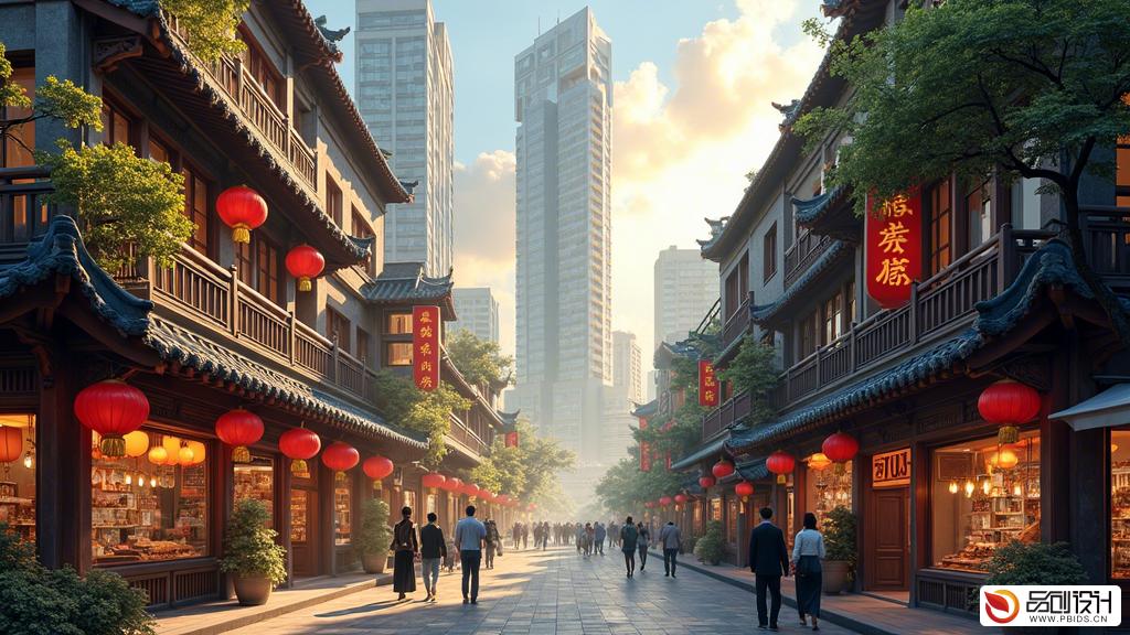 咸阳市自适应网页设计创新服务中心：引领未来网页设计新风尚
