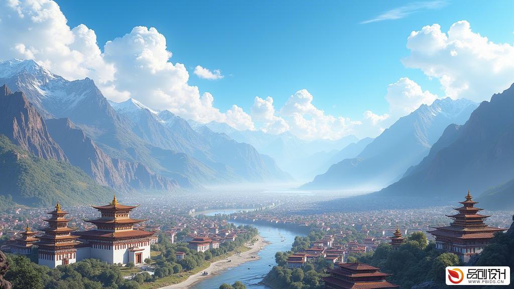 山南市高保真UI输出公司的卓越之道
