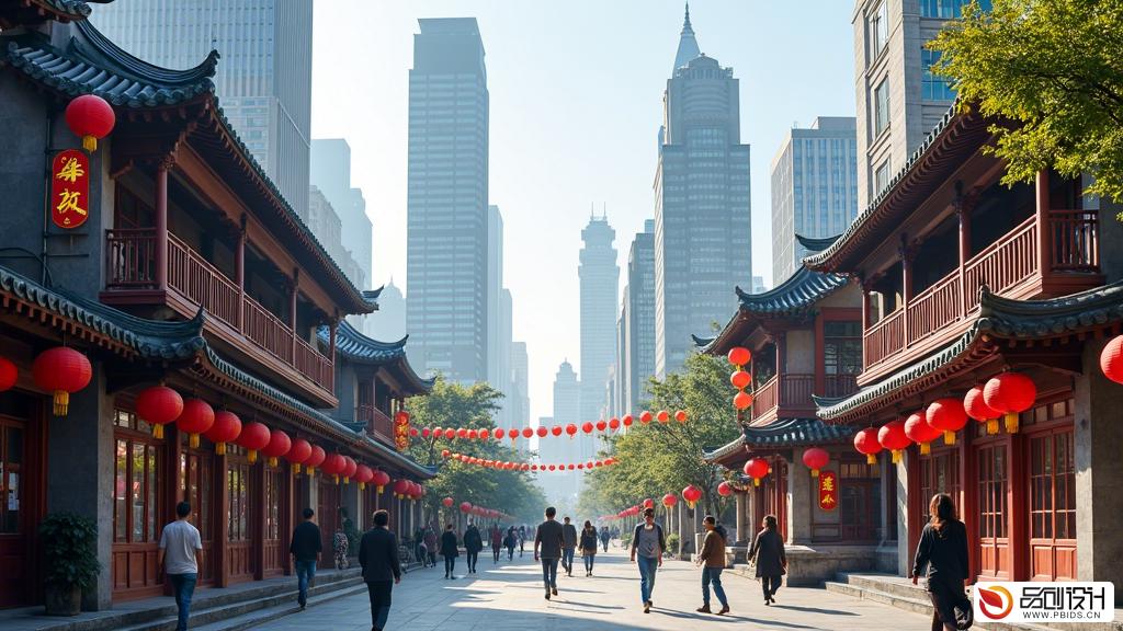 阳泉市跨屏交互设计机构：引领数字体验新风尚
