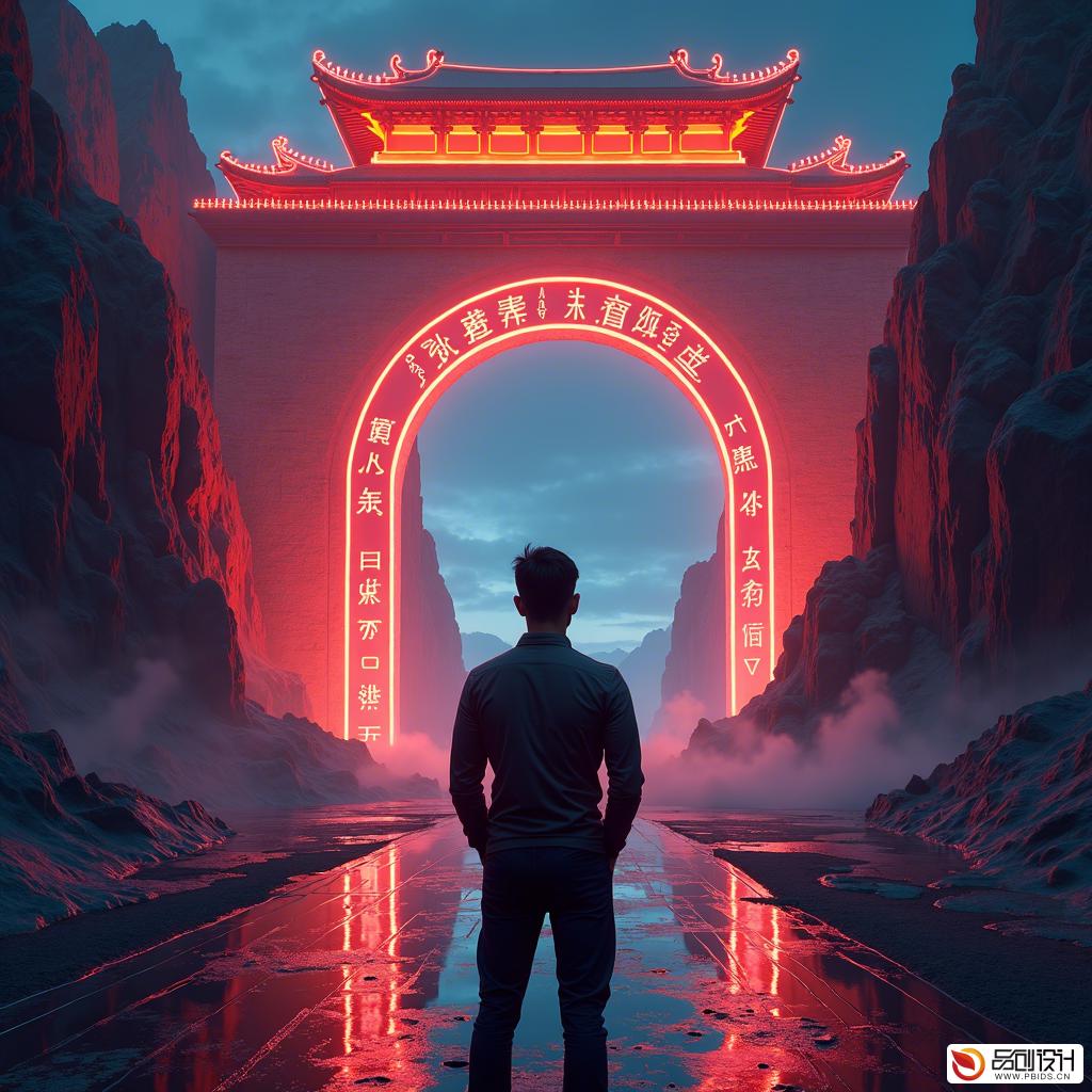嘉峪关市品牌创新设计智库：激发城市品牌新活力
