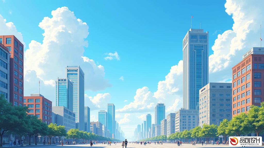 通辽市品创定制设计工场：创新设计的领航者
