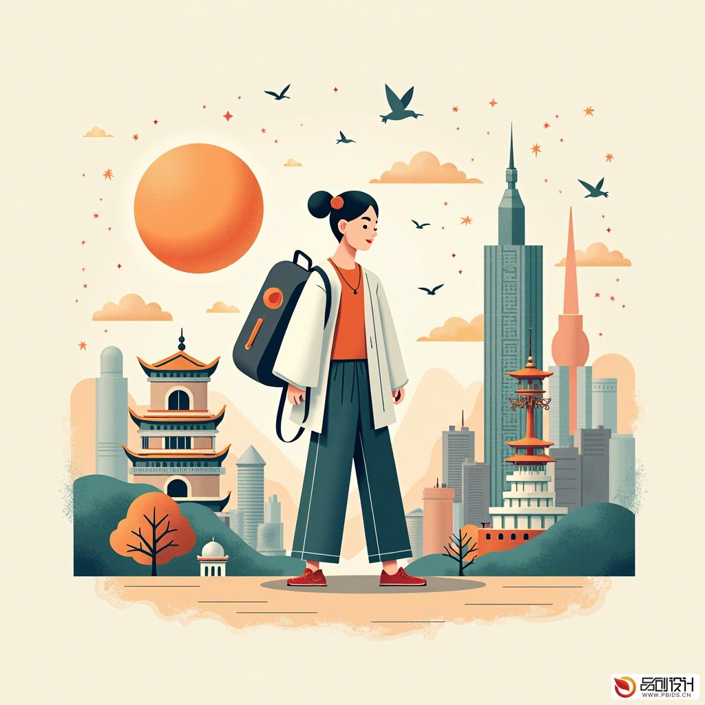 大同市数字界面设计机构的创新之路