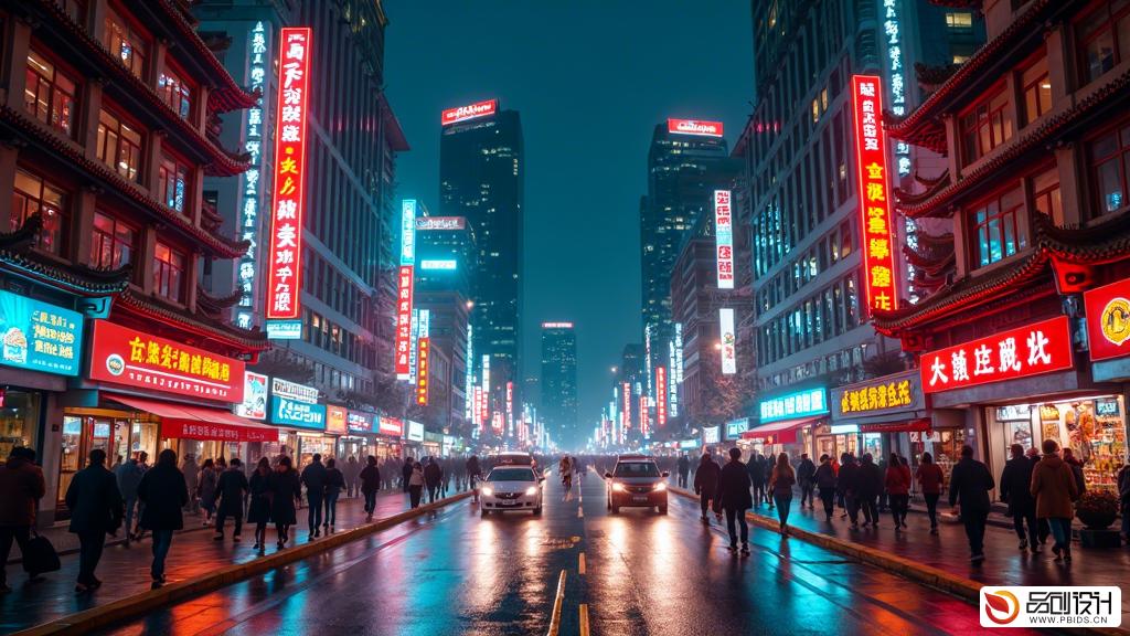 武汉市应用体验升级合作伙伴：共创智慧城市新篇章
