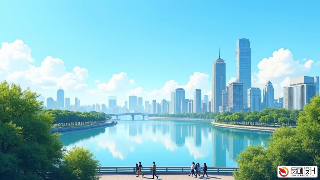 临沧市品牌符号设计：塑造城市文化的新名片
