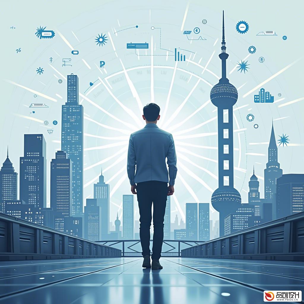 十堰市视觉界面开发机构:创新设计与技术引领的未来
