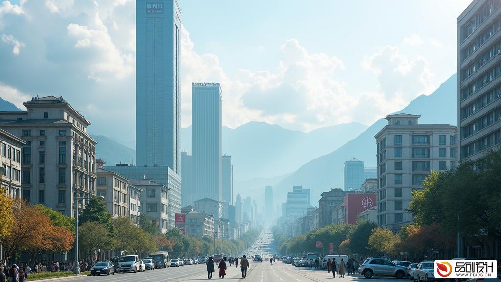 巴中市界面微交互设计中心：创新设计，引领未来
