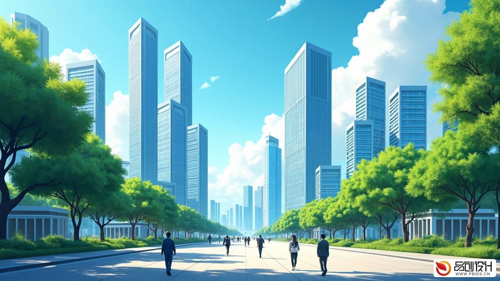 三亚市企业操作流程优化：提升效率与竞争力的关键路径

