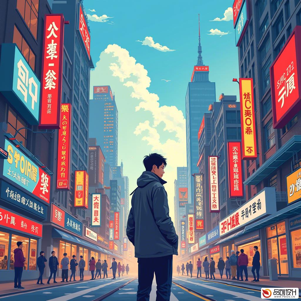镇江市品牌符号设计机构的创意力量与影响力
