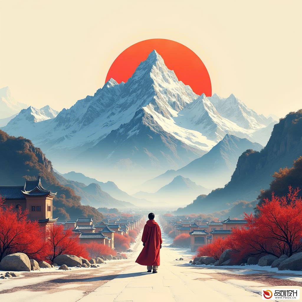丽江市运营设计工作室:创意与文化的完美融合