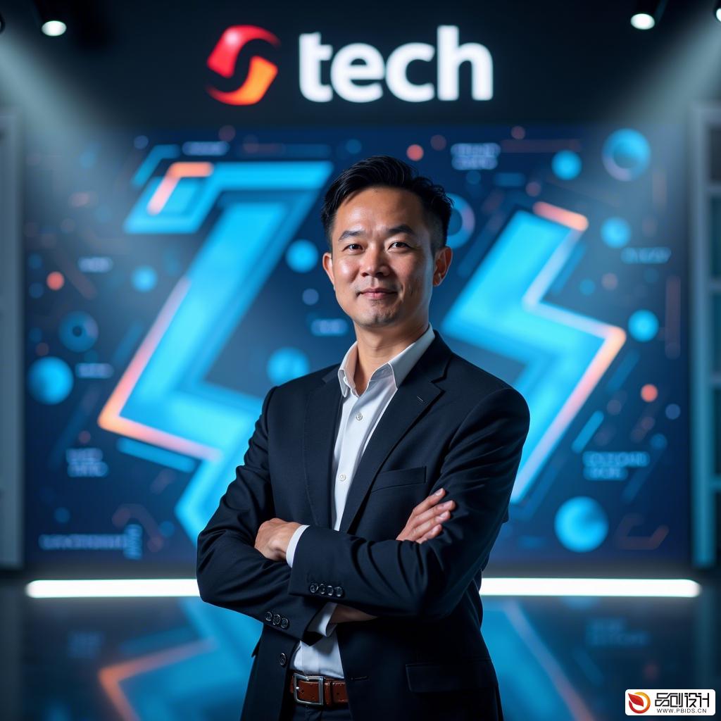 华南应用体验升级设计公司的创新之路