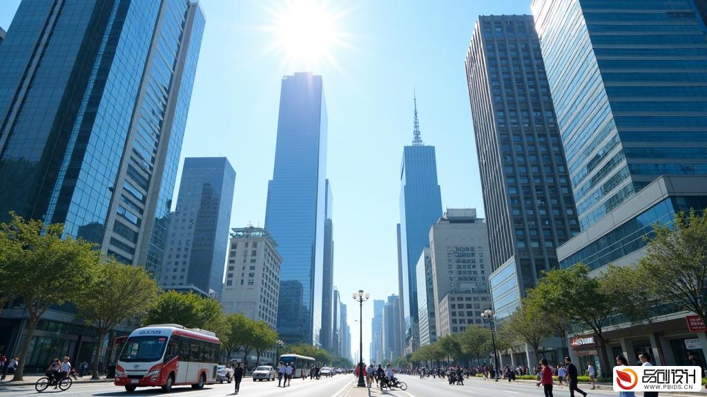 常德市UI设计设计公司的创新之路与卓越实践
