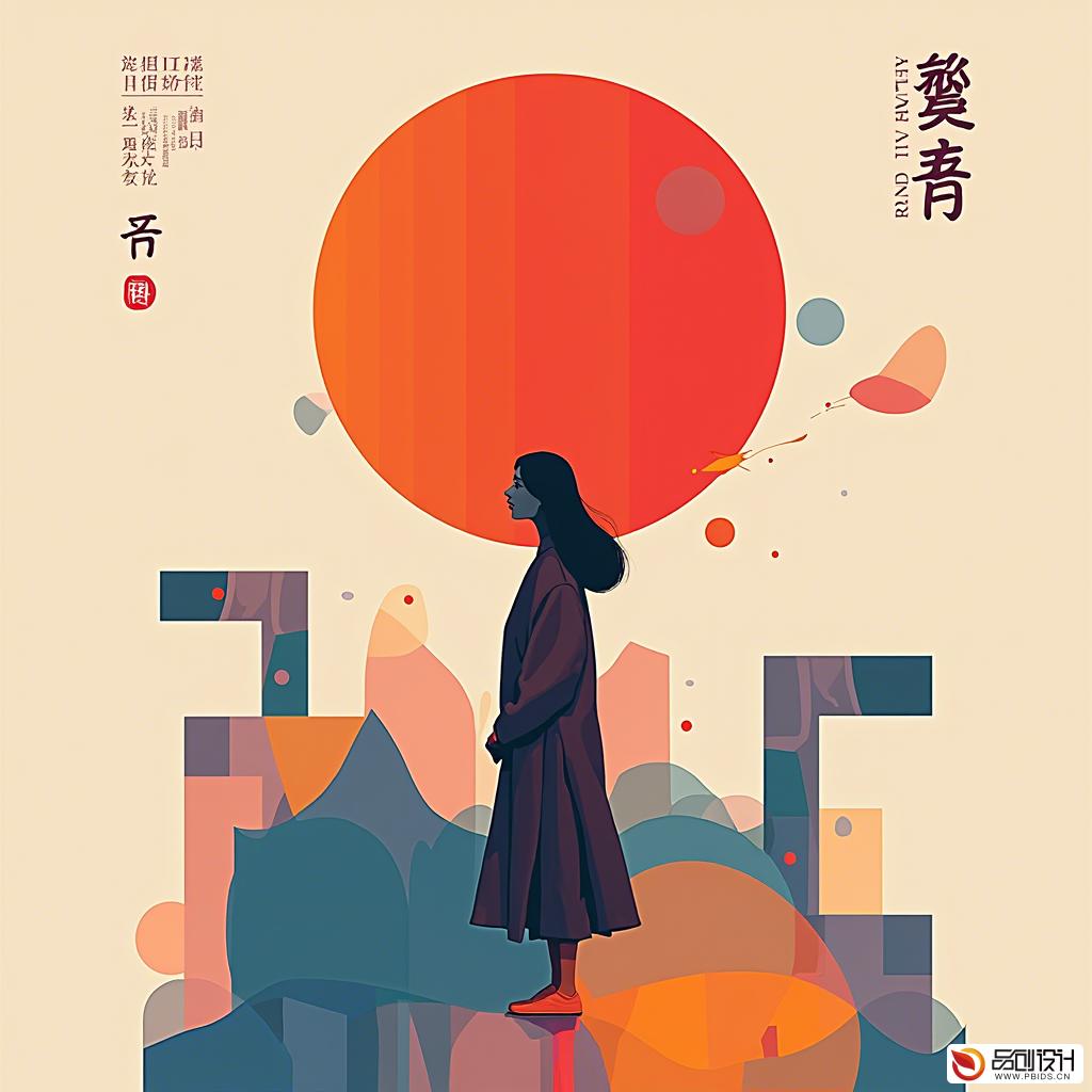 宿迁市品创视觉有限公司：创新设计，引领视觉新风尚
