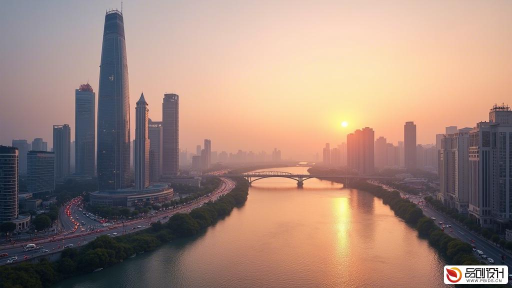吴忠市移动端UI/UX企业的崛起与创新之路
