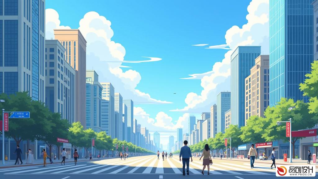 常州市多维度品牌设计机构：塑造品牌灵魂的创意先锋
