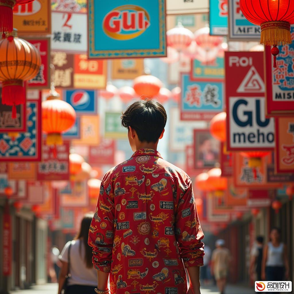 九江市GUI深度定制有限公司:引领界面设计新风尚