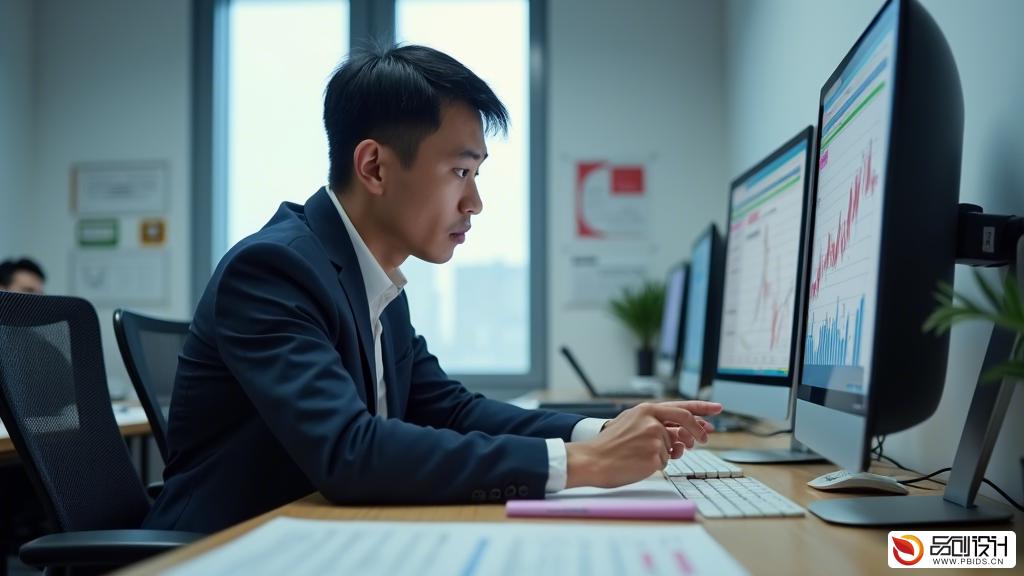 资金结算用户行为设计：优化体验与提升效率的艺术
