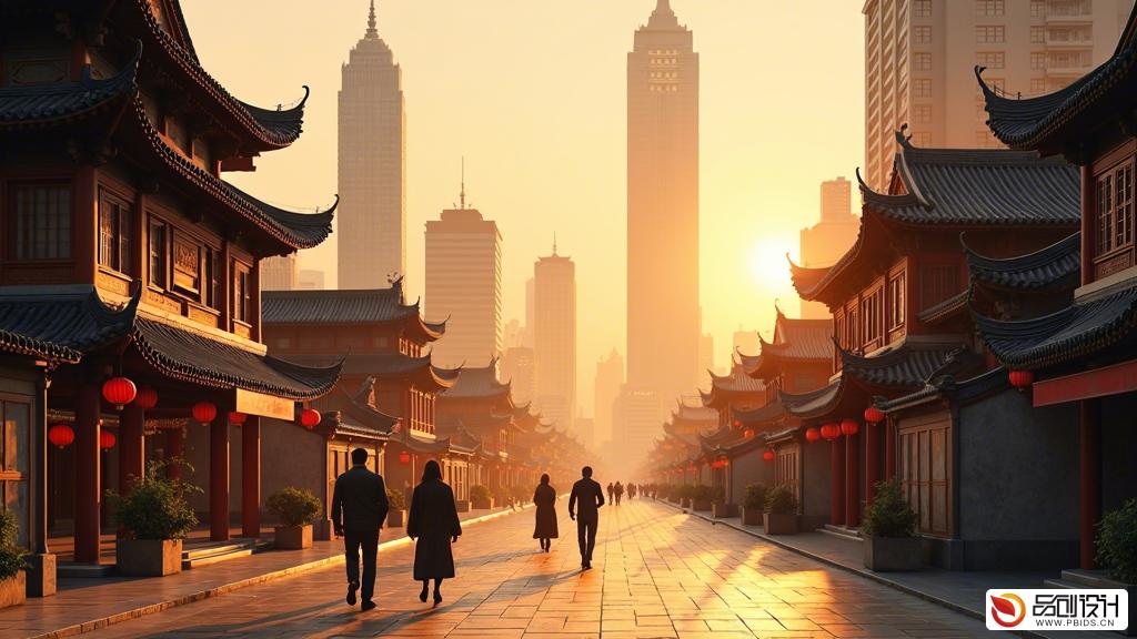 淄博市软件界面优化工作室：打造卓越用户体验的先锋
