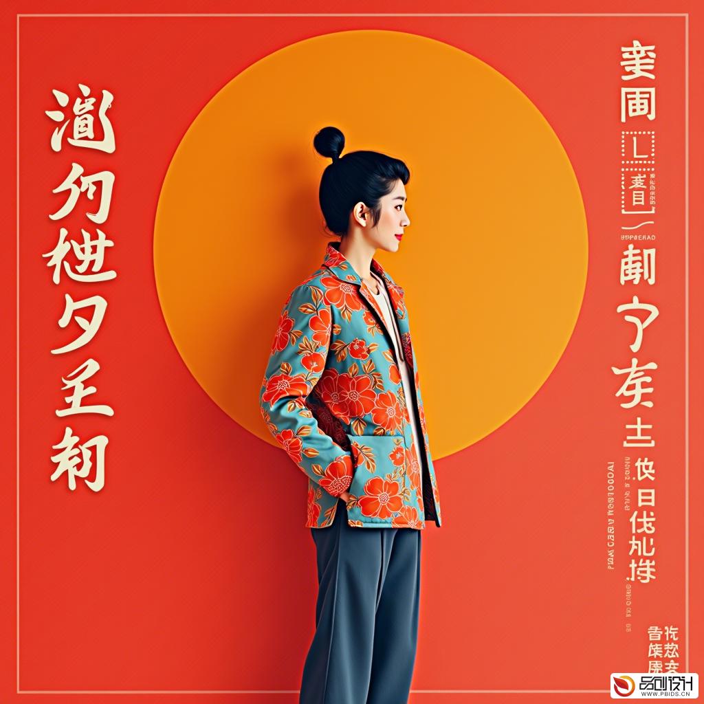 常州市跨屏交互设计有限公司：引领数字时代的创新设计力量
