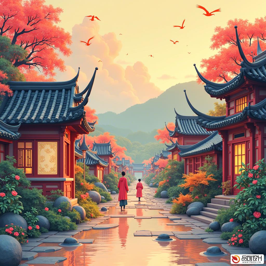 黔南布依族苗族自治州:高保真UI输出设计公司的创新之路