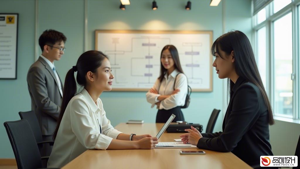 理赔服务新纪元：多维度品牌设计与合作伙伴的力量
