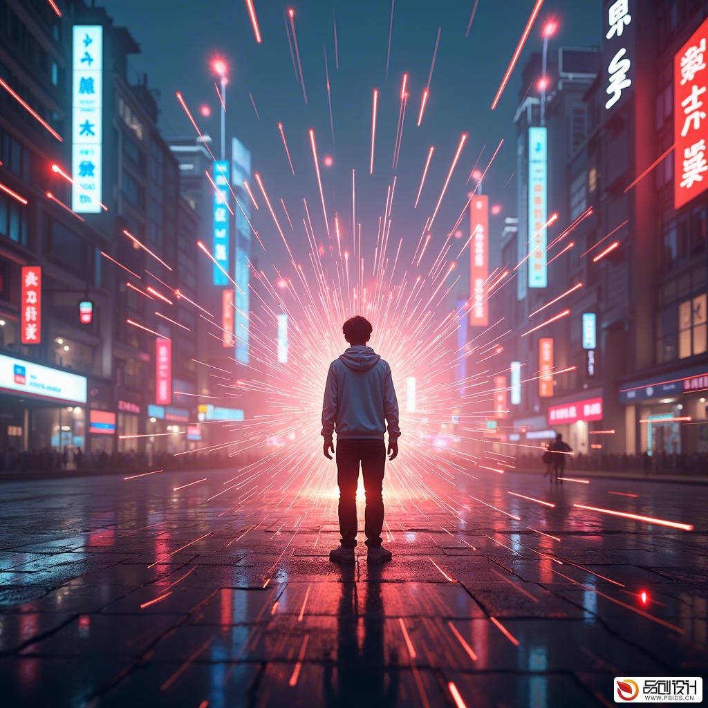 赣州市视觉动效规范设计合作伙伴：共创数字视觉新纪元
